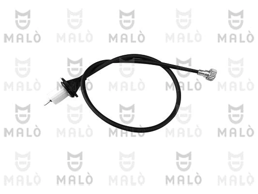 Câble flexible de commande de compteur AKRON-MALÒ 25068