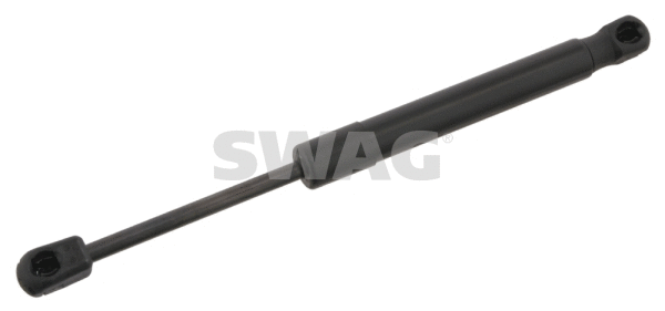 Vérin de hayon, de coffre SWAG 30 92 9436