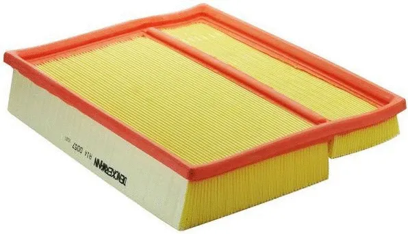 Filtre à air DENCKERMANN A140057