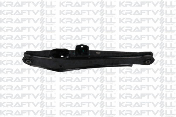 Bras de liaison, suspension de roue KRAFTVOLL GERMANY 13050927