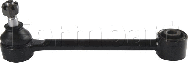 Entretoise/tige, stabilisateur FORMPART 3708061