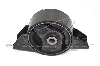 Support moteur MDR MEM-81074