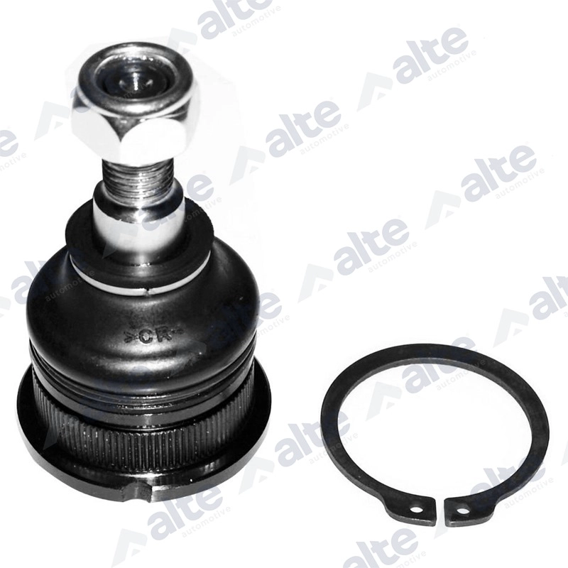 Rotule de suspension ALTE AUTOMOTIVE 79366AL