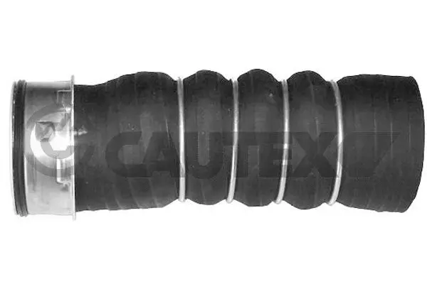 Gaine de suralimentation CAUTEX 466814