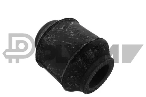 Suspension, bras de liaison PLYOM P755553