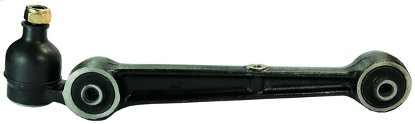 Bras de liaison, suspension de roue DENCKERMANN D120262
