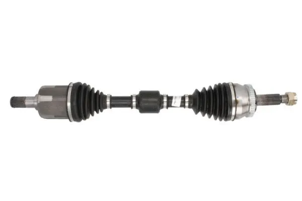 Arbre de transmission POINT GEAR PNG73001