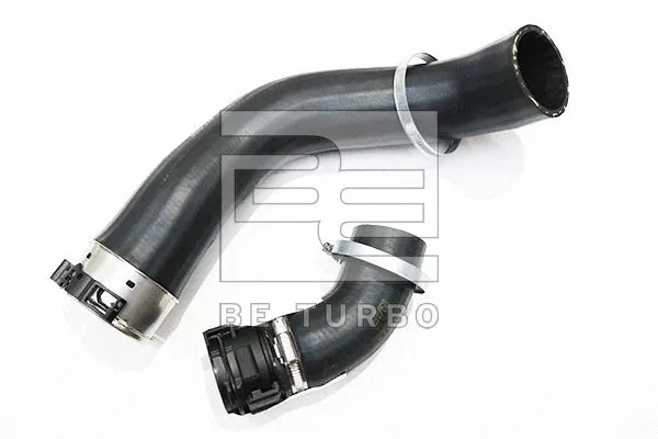 Gaine de suralimentation BE TURBO 700761