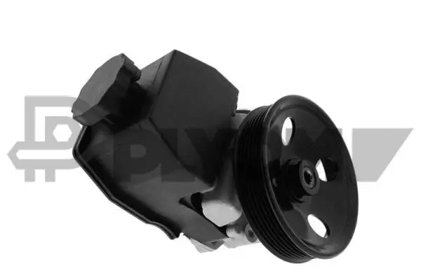 Pompe hydraulique, direction PLYOM P773765