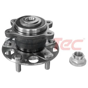 Kit de roulements de roue DriveTec DWB1300