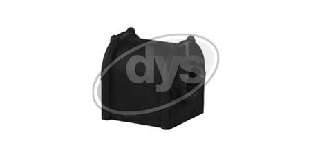 Suspension, stabilisateur DYS 75-25794