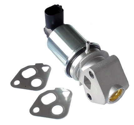 Vanne EGR BBT AGR0305