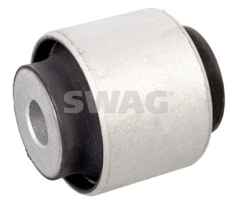 Suspension, bras de liaison SWAG 33 10 3297