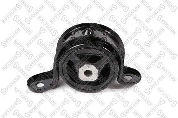 Support moteur STELLOX 25-17160-SX