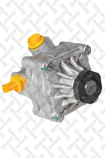 Pompe hydraulique, direction STELLOX 00-35501-SX