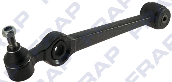 Bras de liaison, suspension de roue FRAP F1014