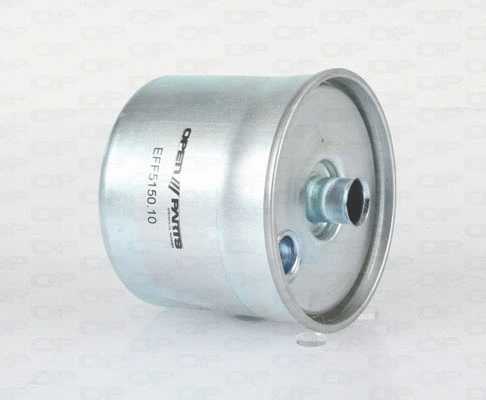 Filtre à carburant OPEN PARTS EFF5150.10
