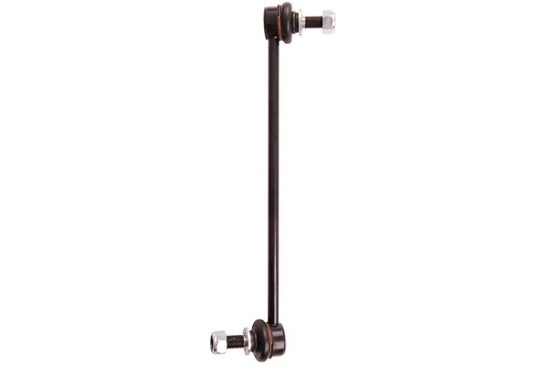 Entretoise/tige, stabilisateur Omnicraft 2394976