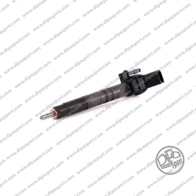 Injecteur DIPASPORT INJD248R