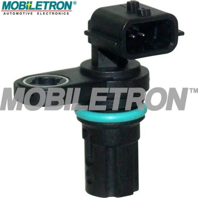 Capteur, position d'arbre à cames MOBILETRON CS-J177