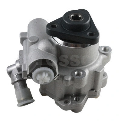 Pompe hydraulique, direction OSSCA 07523