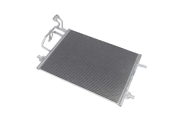 Condenseur, climatisation ZentParts Z19164