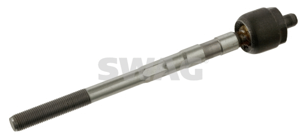 Rotule de direction intérieure, barre de connexion SWAG 60 93 1507