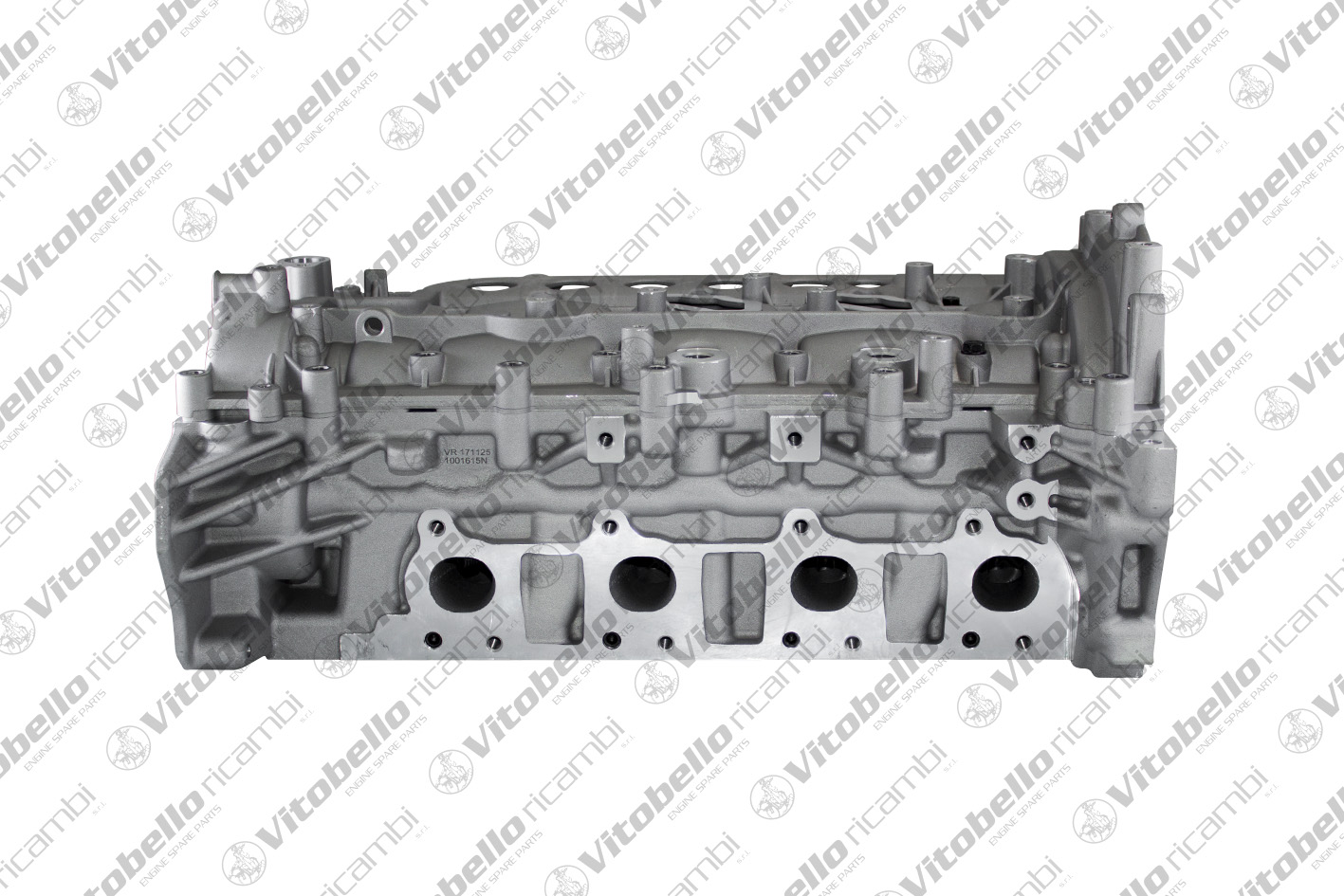 Culasse Vitobello Ricambi 1001615N
