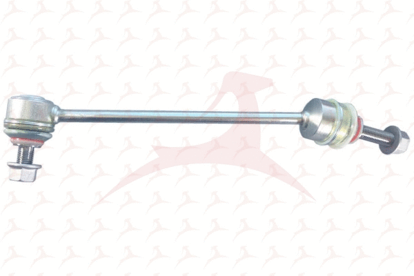 Entretoise/tige, stabilisateur MEHA AUTOMOTIVE MH20463