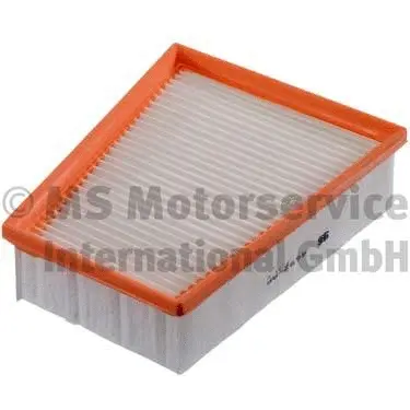 Filtre à air KOLBENSCHMIDT 50014692