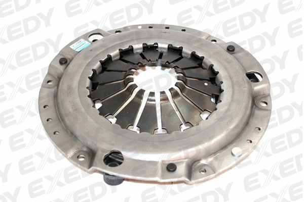 Mécanisme d'embrayage EXEDY GMC801