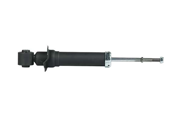 Amortisseur ZentParts Z00708