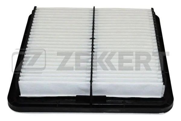 Filtre à air ZEKKERT LF-1698