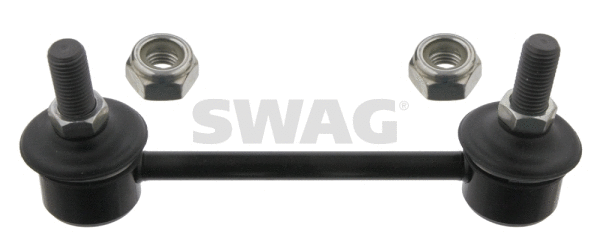 Entretoise/tige, stabilisateur SWAG 82 79 0004