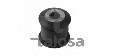 Suspension, bras de liaison TALOSA 57-16473