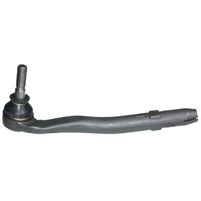 Rotule de barre de connexion BIRTH RS1022