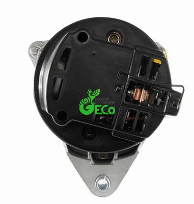 Alternateur GECO A413675A