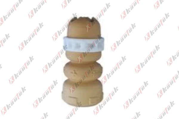 Butée élastique, suspension KAUTEK VW-SM049