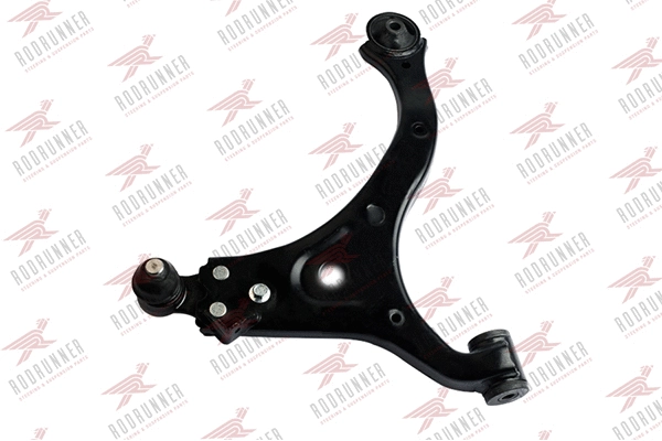 Bras de liaison, suspension de roue RODRUNNER TC-KI-269