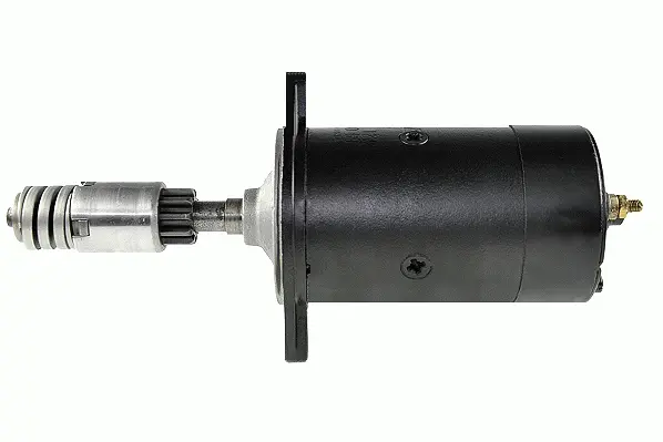 Démarreur FRIESEN 8055101