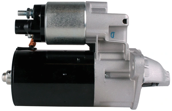 Démarreur PowerMax 88212740