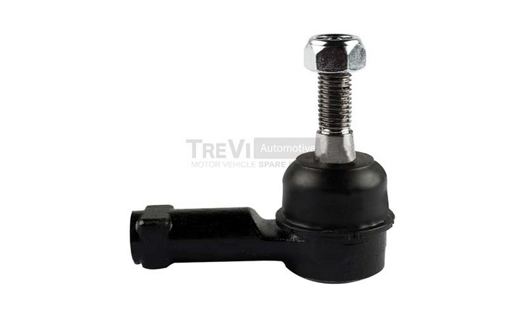 Rotule de barre de connexion TREVI AUTOMOTIVE TRTT4219