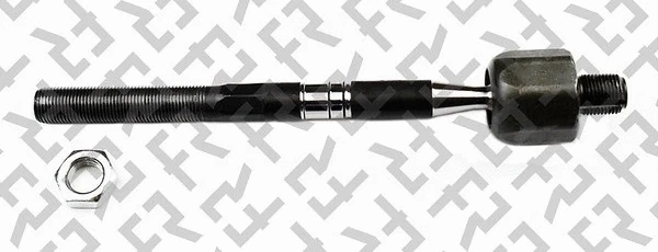 Barre de connexion FR REDAELLI 7-316K