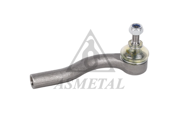 Rotule de barre de connexion ASMETAL 17FI5501