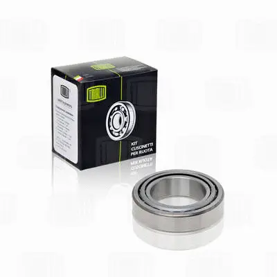 Roulement de roue TRIALLI CS 607