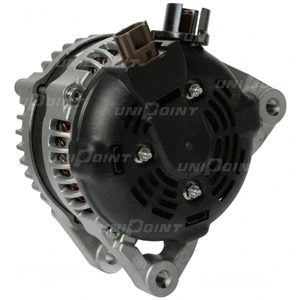 Alternateur Bosch UP Test F042A0H162