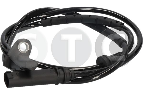 Capteur, vitesse de roue STC T451542