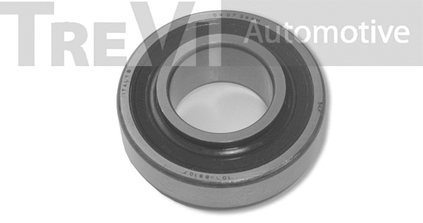 Kit de roulements de roue TREVI AUTOMOTIVE WB1844