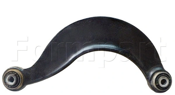 Bras de liaison, suspension de roue FORMPART 1509157