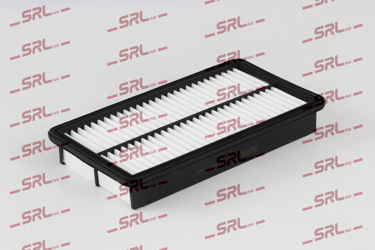 Filtre à air SRLine S11-4108